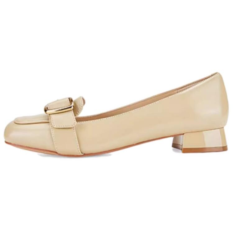 

Туфли D:FUSE SCANDINAVIA Women's Casual Shoes Women's