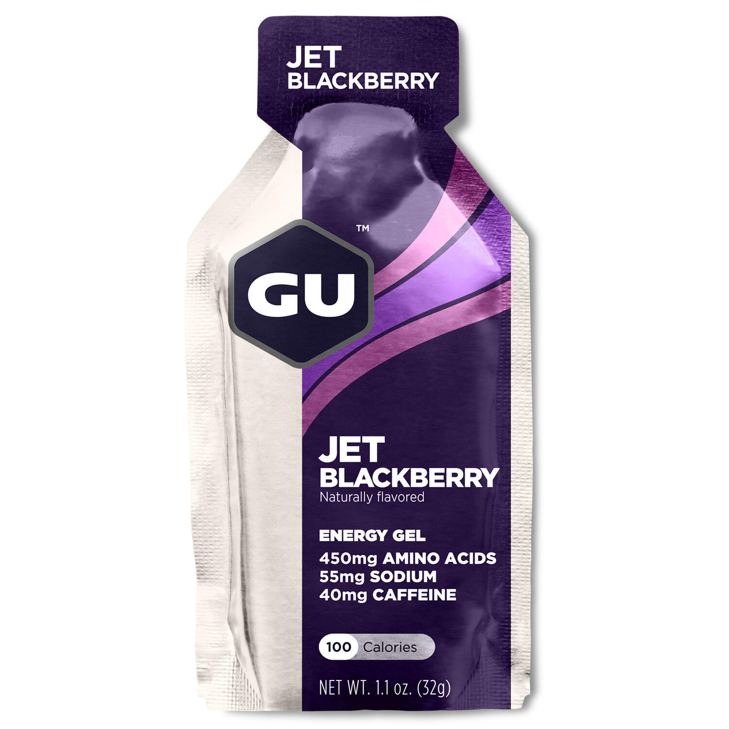 

GU Energy Gel - Кола меня радует Gu Energy