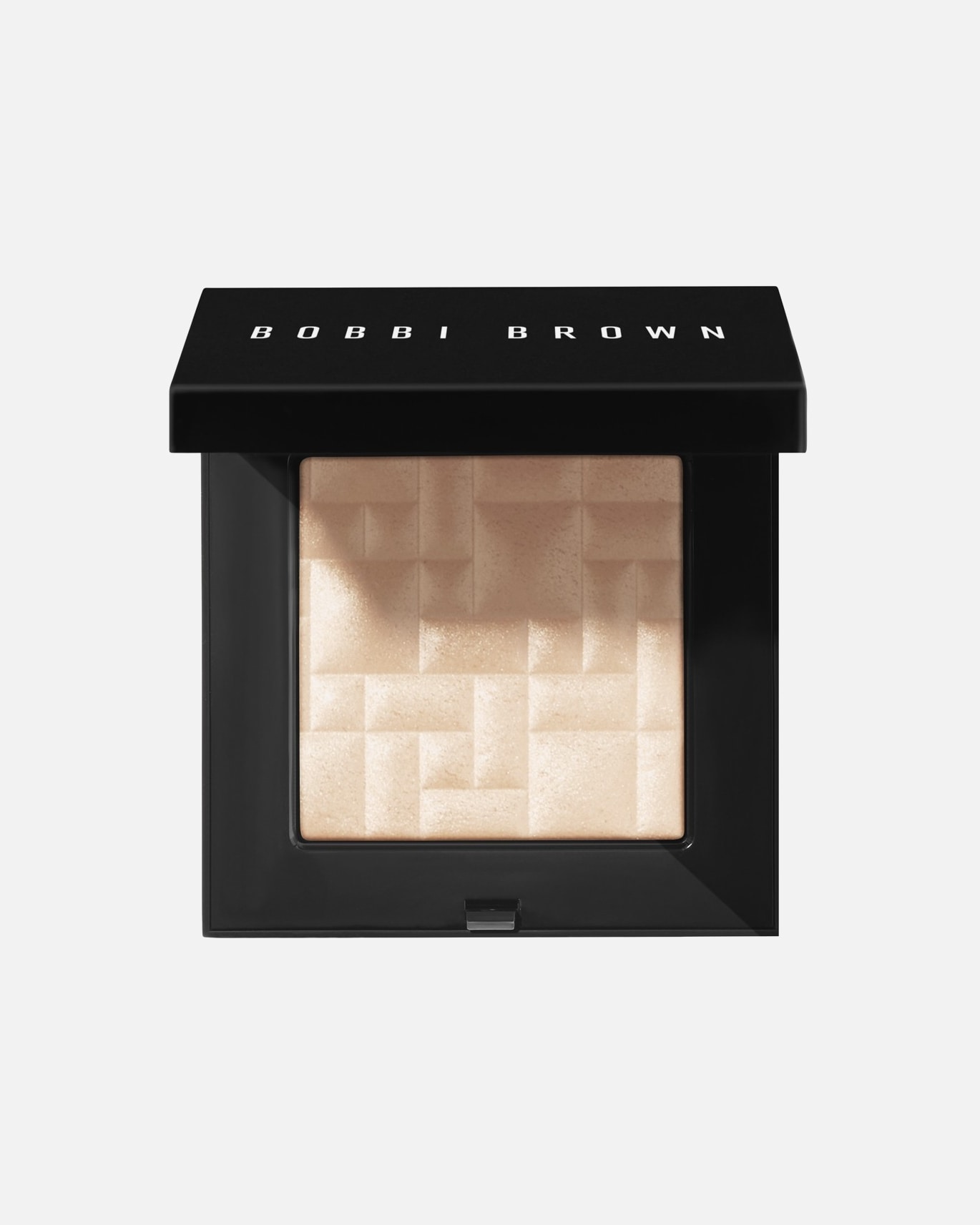 

Хайлайтер Bobbi Brown, quartz glow, 8 гр