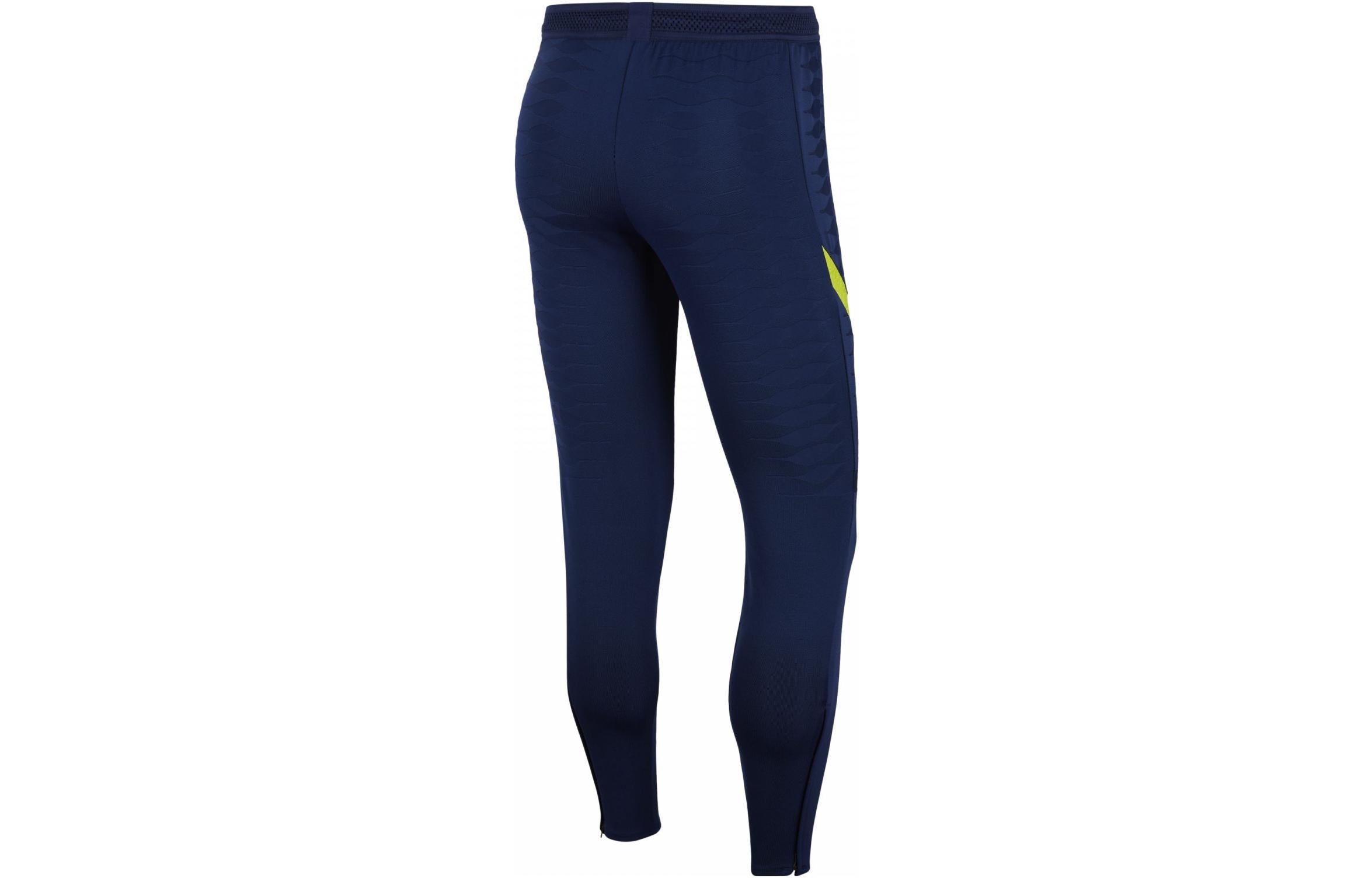 Повседневные брюки Nike Tottenham Dri-Fit ADV Elite Track Pants 'Navy' CW1115-429 — фото 2