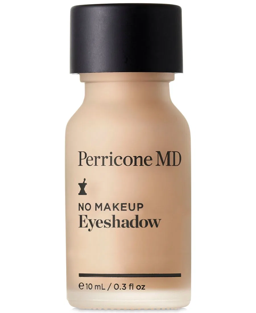 Коллекция No Makeup Perricone Md, 2 — фото 4