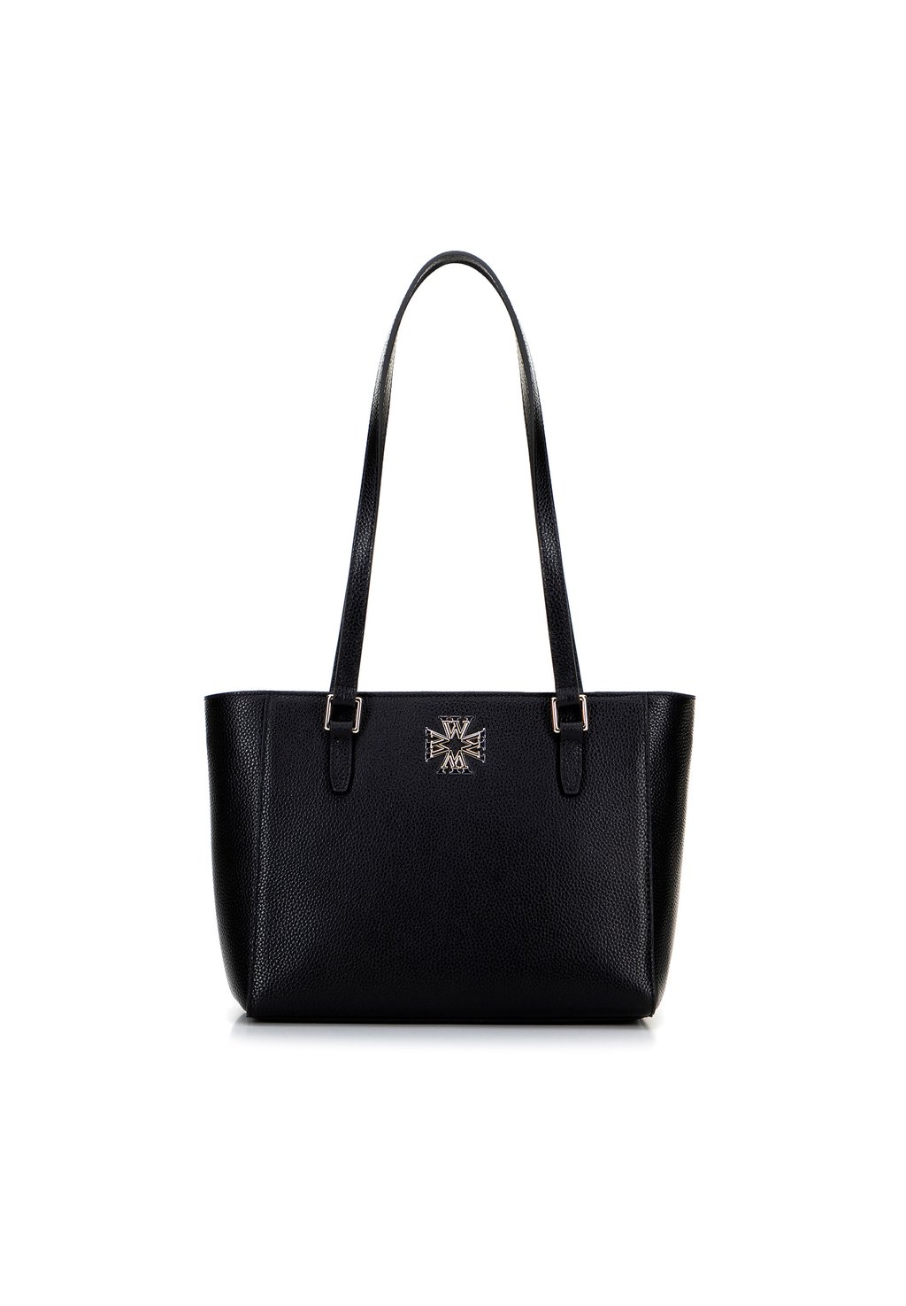 

Сумка ELEGANCE COLLECTION WITTCHEN, черный