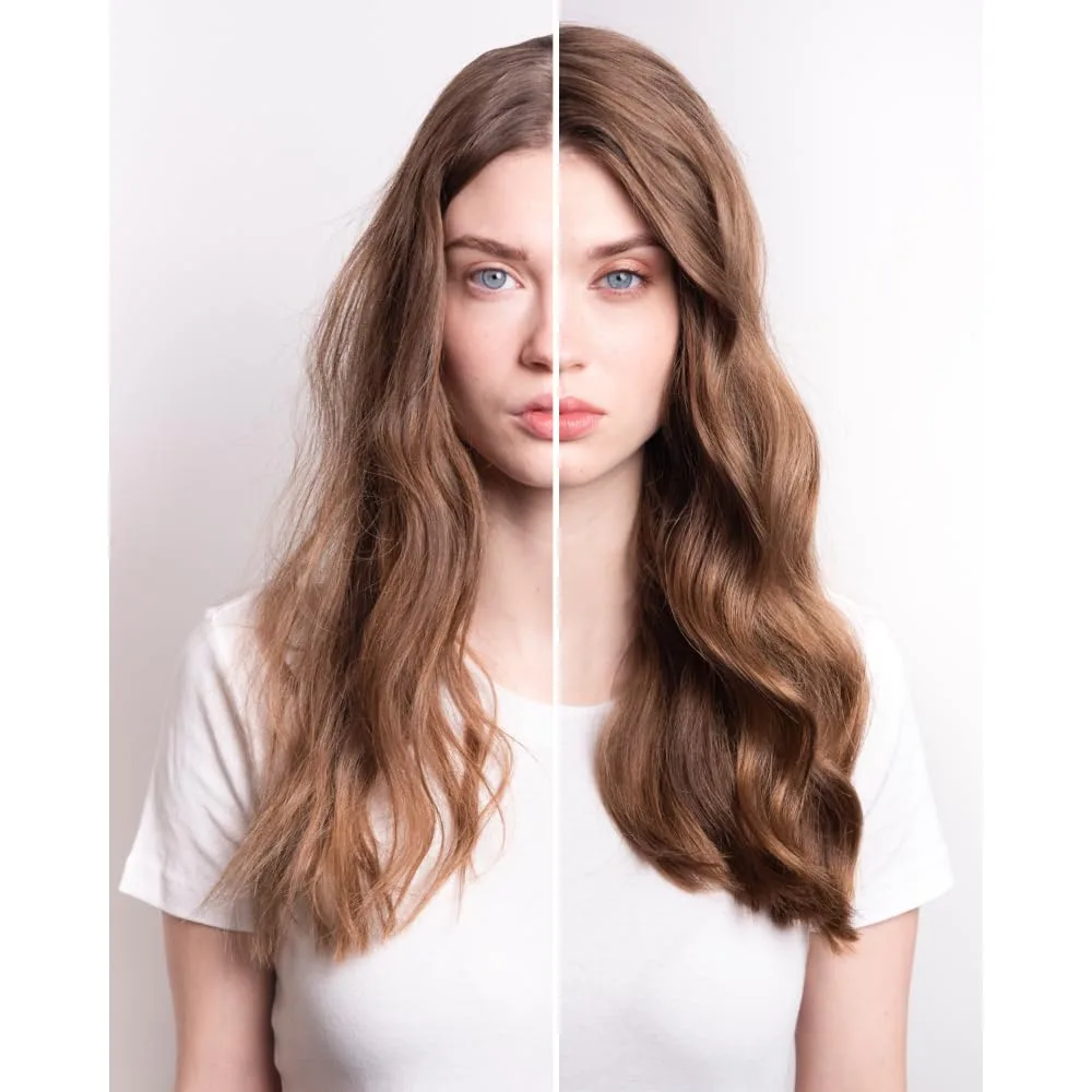 Набор из шампуня и кондиционера Shu Uemura Muroto Volume Lightweight Care - придает блеск и длительный объем, защищает тонкие волосы., black — фото 2
