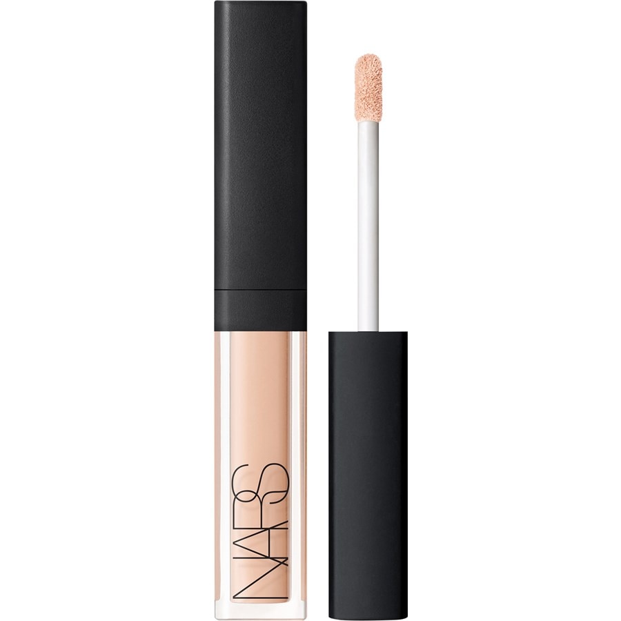 

Консилер NARS Mini Radiant Creamy Concealer, Honey / 1,4 ml