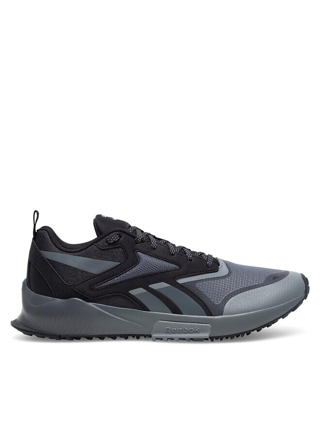 

Кроссовки Reebok, черный