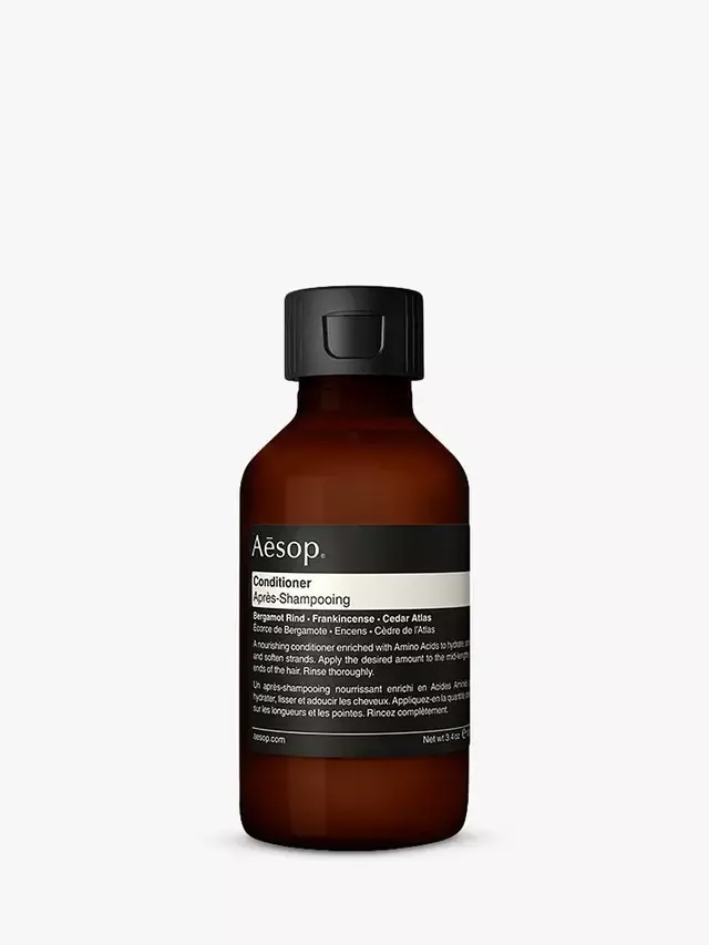 Кондиционер Aesop