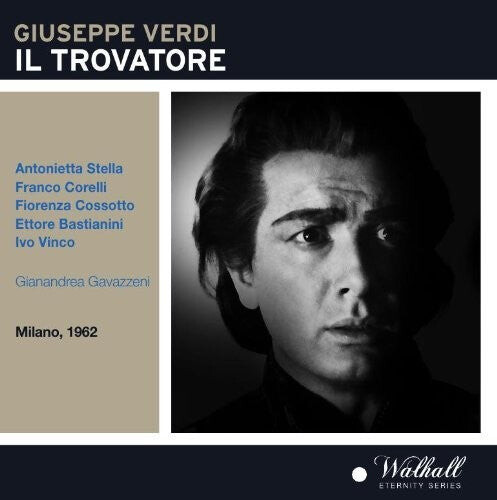 

CD диск CORELLI: Corelli Stella