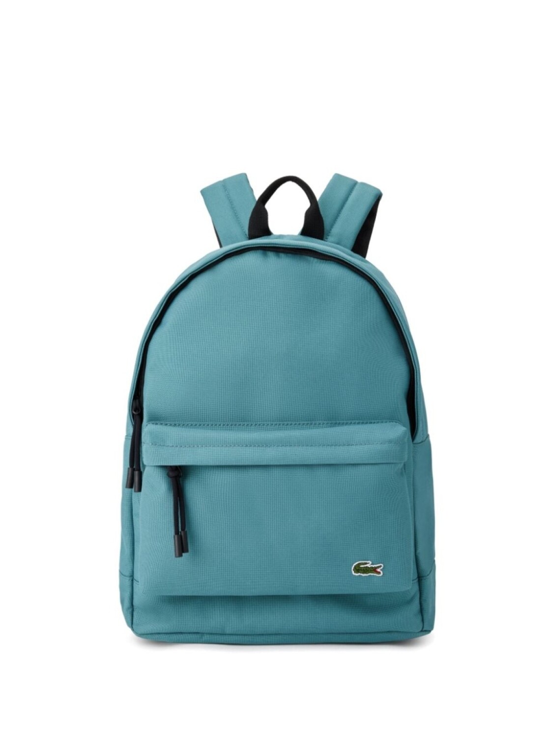 

Lacoste рюкзак с логотипом, синий