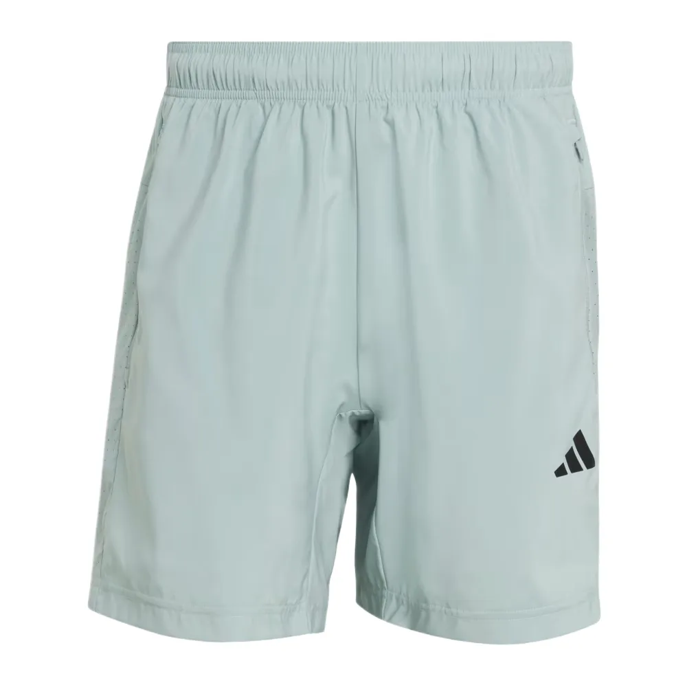 Adidas Спортивные шорты мужские Wonder Sage