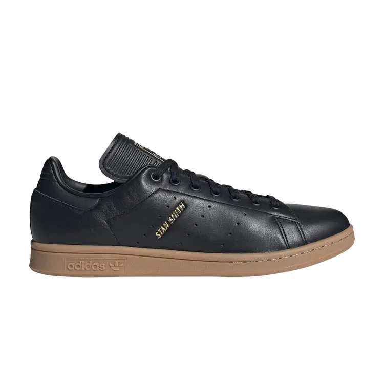 

Кроссовки Stan Smith, цвет Soccer Influence Pack - Black