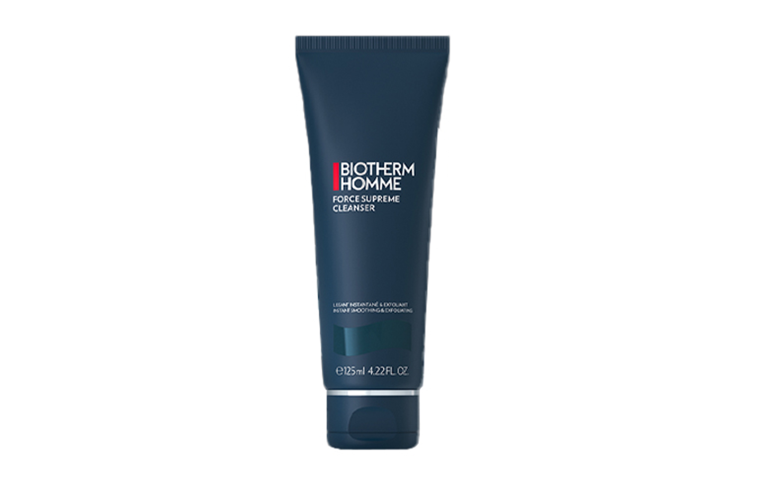 Мужской набор для ухода за кожей Biotherm Homme Force Supreme, 3 средства — фото 2