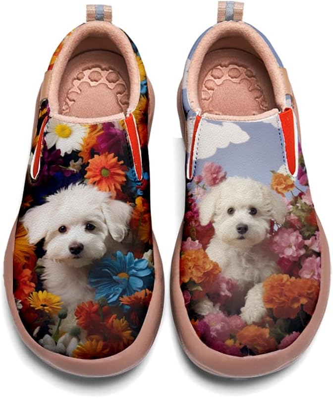 

Мужские повседневные лоферы Onehorse на шнуровке, кожаные кроссовки, удобные и легкие, с легкой надевкой, с художественной росписью, для путешествий, Mechanical Organisms - N32