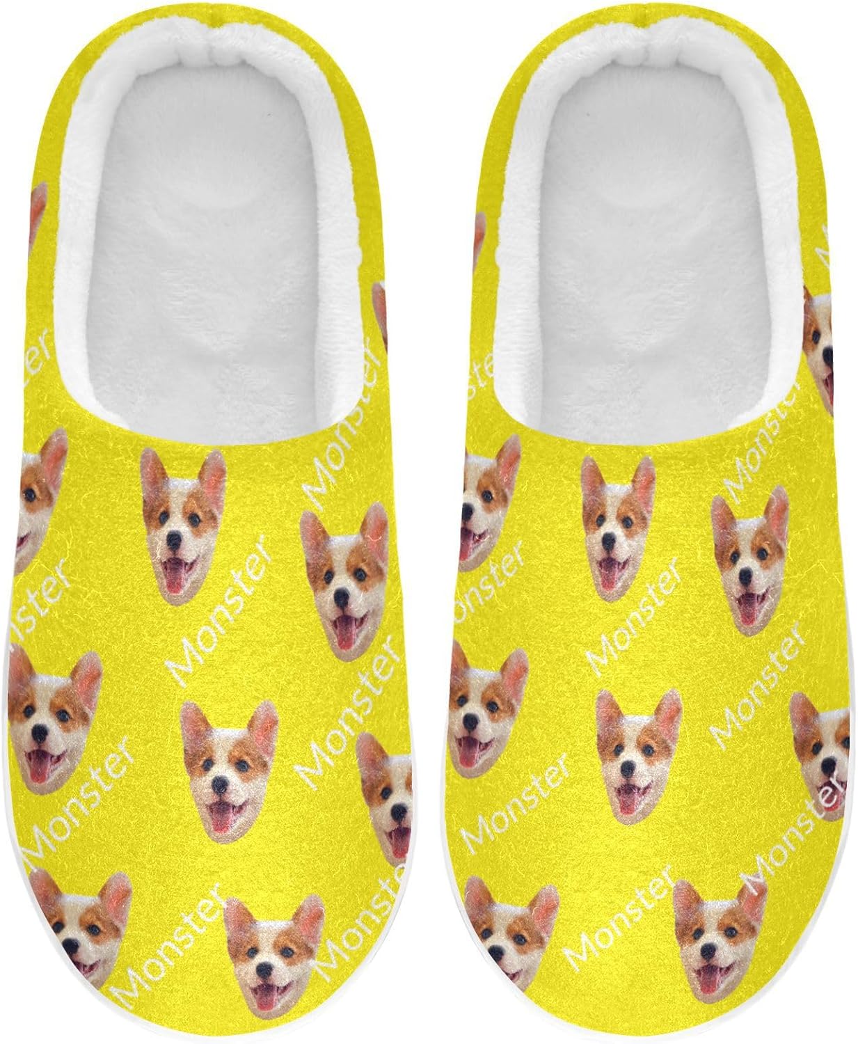 

Домашние тапочки JUNZAN с зеленым динозавром для мужчин и женщин, с подошвой из пены с эффектом памяти, противоскользящие, мягкие и теплые, из кораллового флиса, с закрытым носком, без застежек, для спальни и путешествий