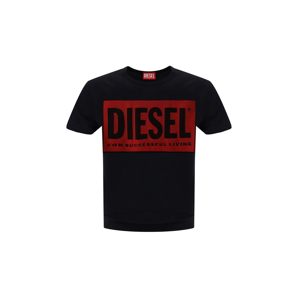 

Футболка Diesel