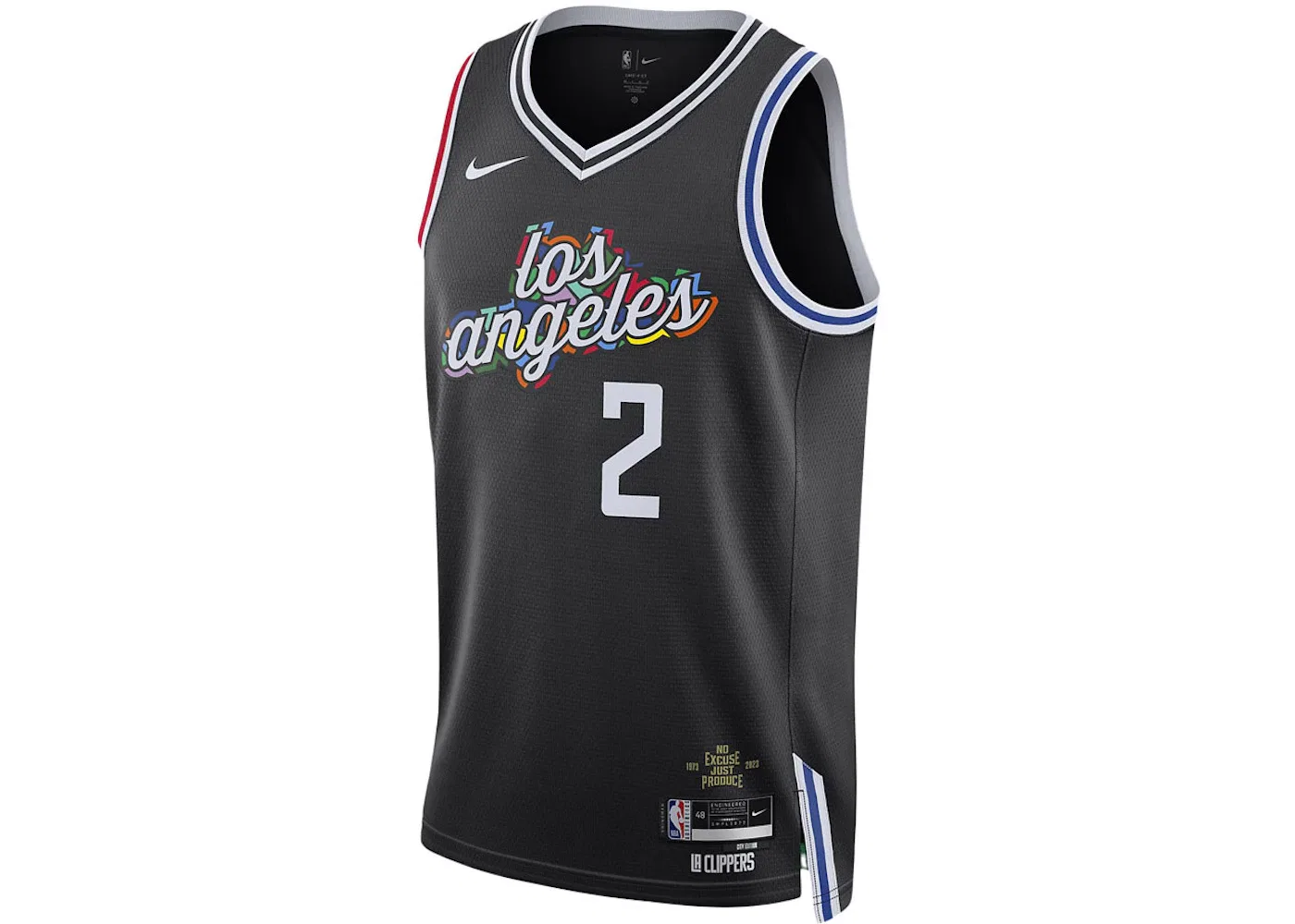 Мужская джерси Dri-FIT Jersey Nike, Black