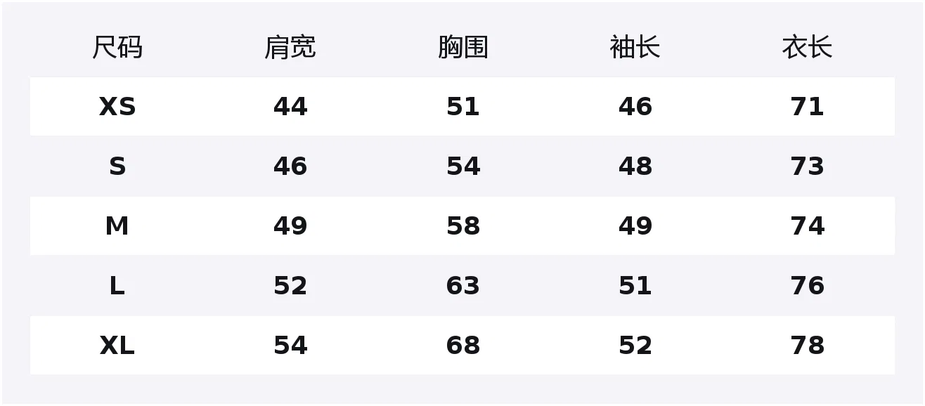 Мужская рубашка с отложным воротником прямого кроя Pink Levis — фото 2