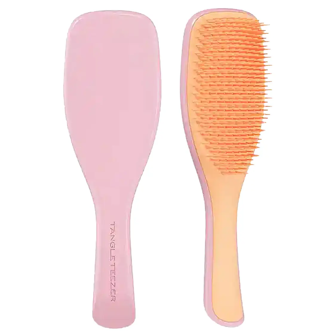 

Гибкий инструмент для укладки волос, расческа для выпрямления волос prosperity 22см*6,8см Tangle Teezer