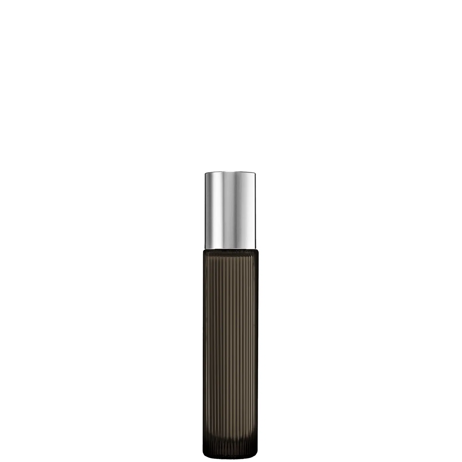 Парфюмерная вода Oud Wood 10 мл Tom Ford
