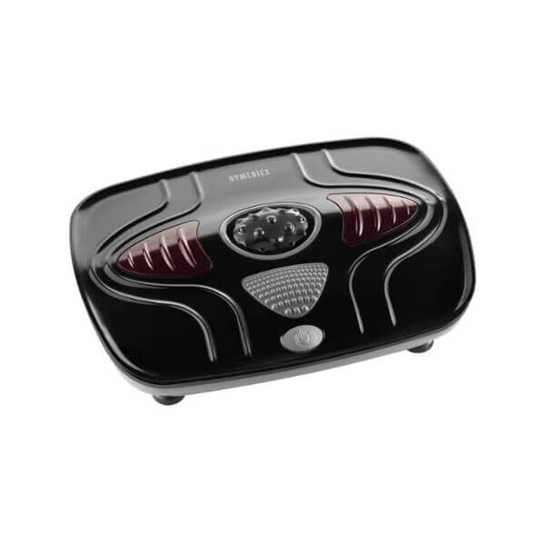 

Массажер Homedics FMV-400HJ-BK, черный