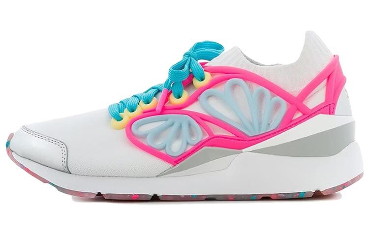 

Кроссовки Puma Pearl Cage Sophia Webster Women's, розовый
