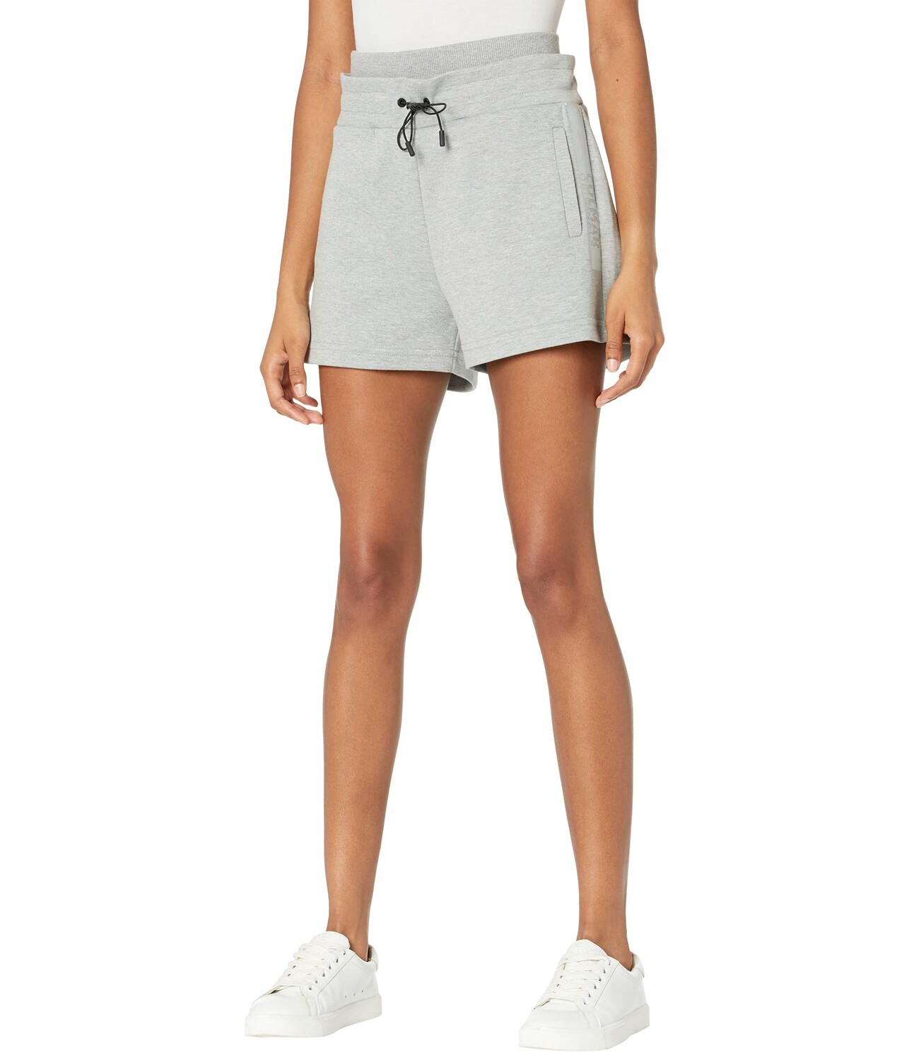 

Шорты COLMAR, Stretch Shorts
