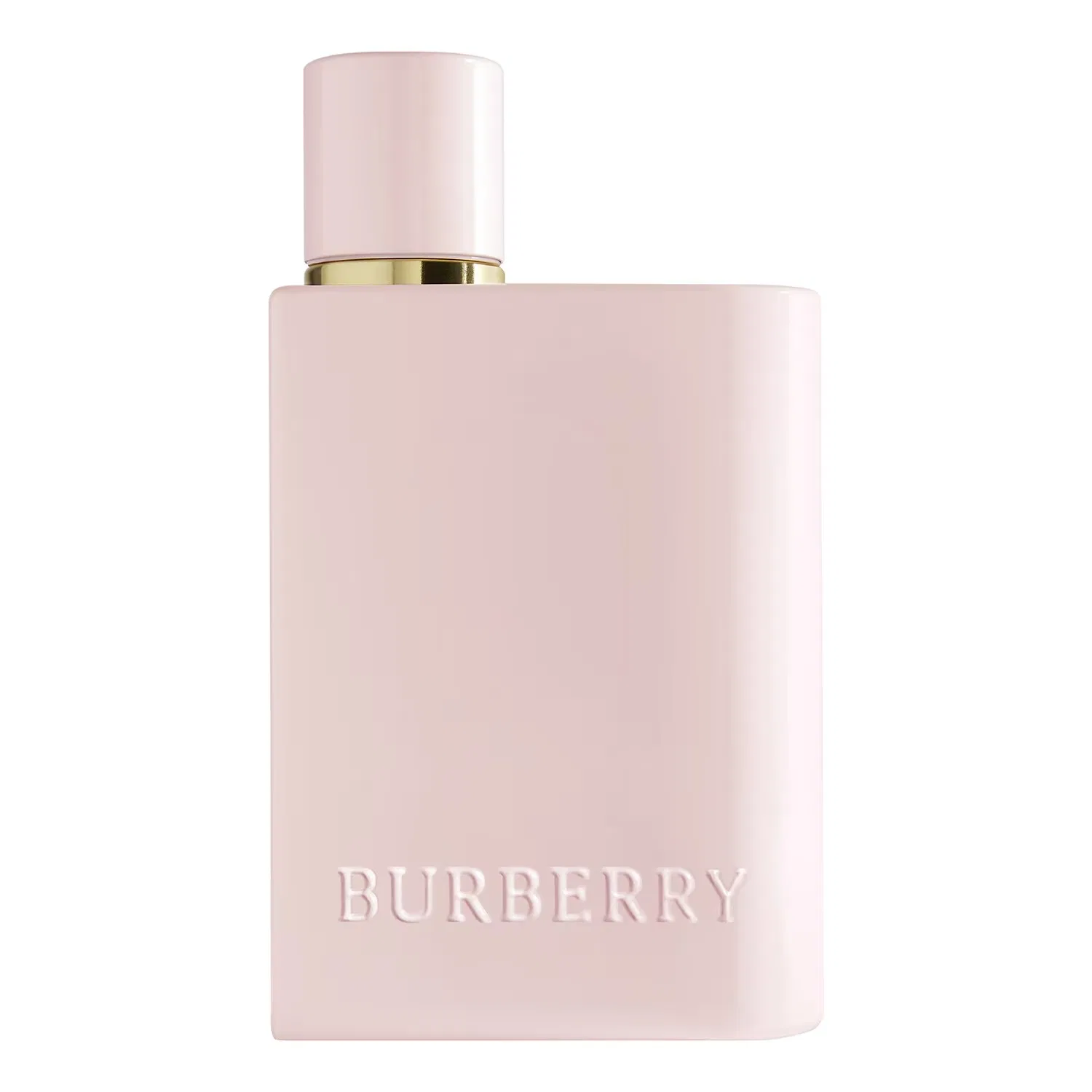 Парфюмерная вода Burberry Her Elixir, 50 мл