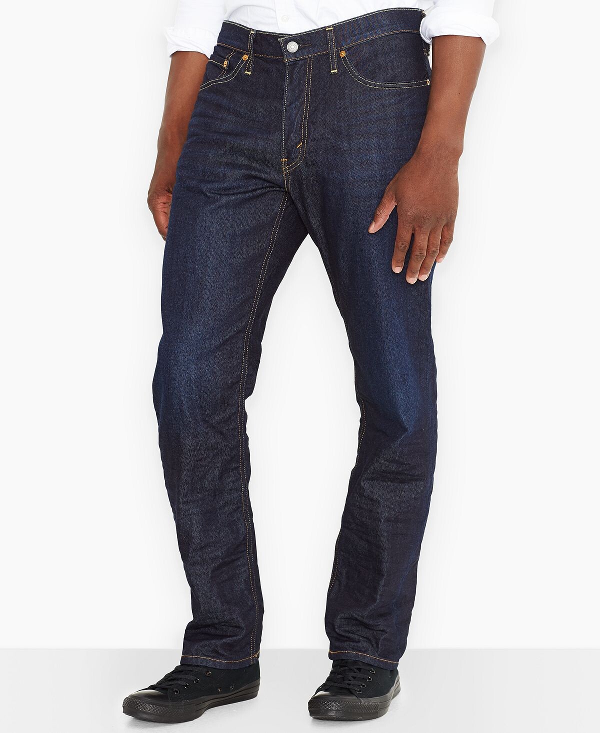 

Коллекция 541™ athletic-fit Levi's