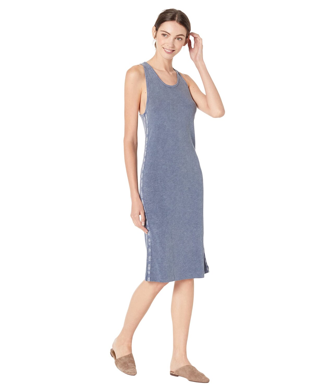 

Платье Splendid, Alessia Dress