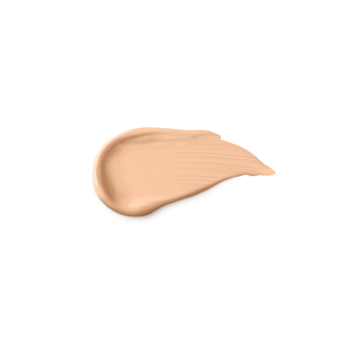 Консилер для глаз с сывороткой Skin Lover Intensive Serum Concealer 8 мл, оттенок Natural Beige, KIKO Milano — фото 3