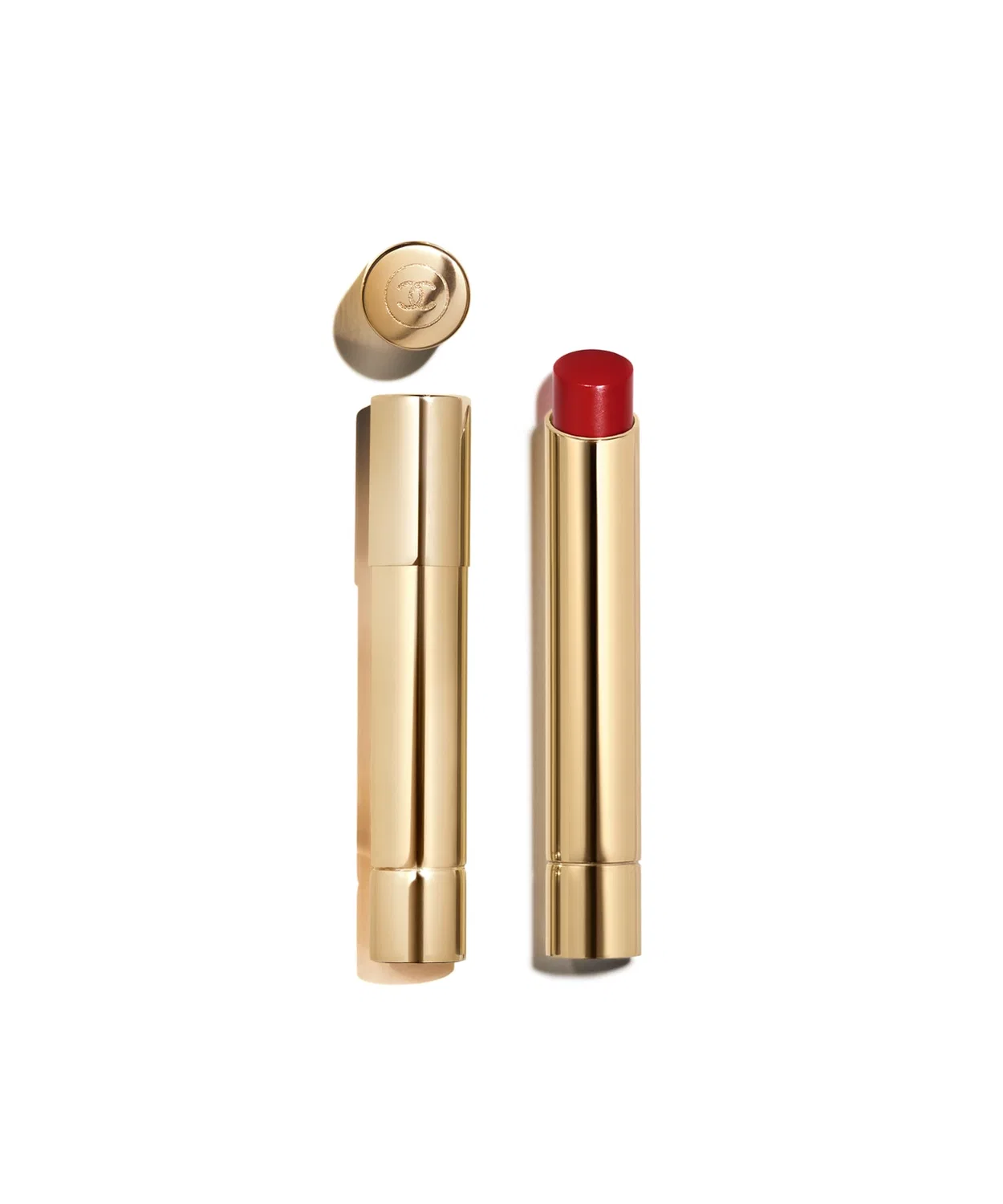 Помада для губ Rouge Allure L'Extrait 854 CHANEL, 854