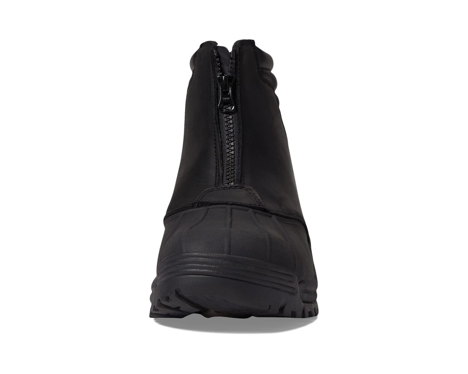 

Ботинки Blizzard Mid Zip Propet, черный