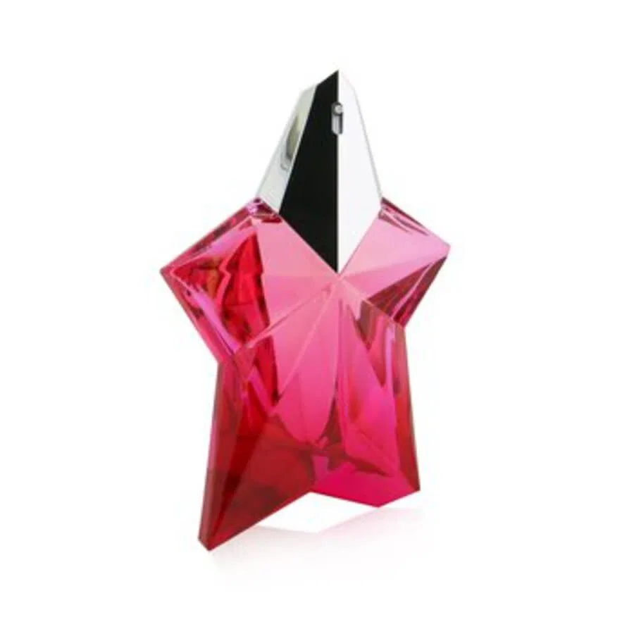 Парфюмерная вода женская Mugler Angel Nova Refillable, 100 мл
