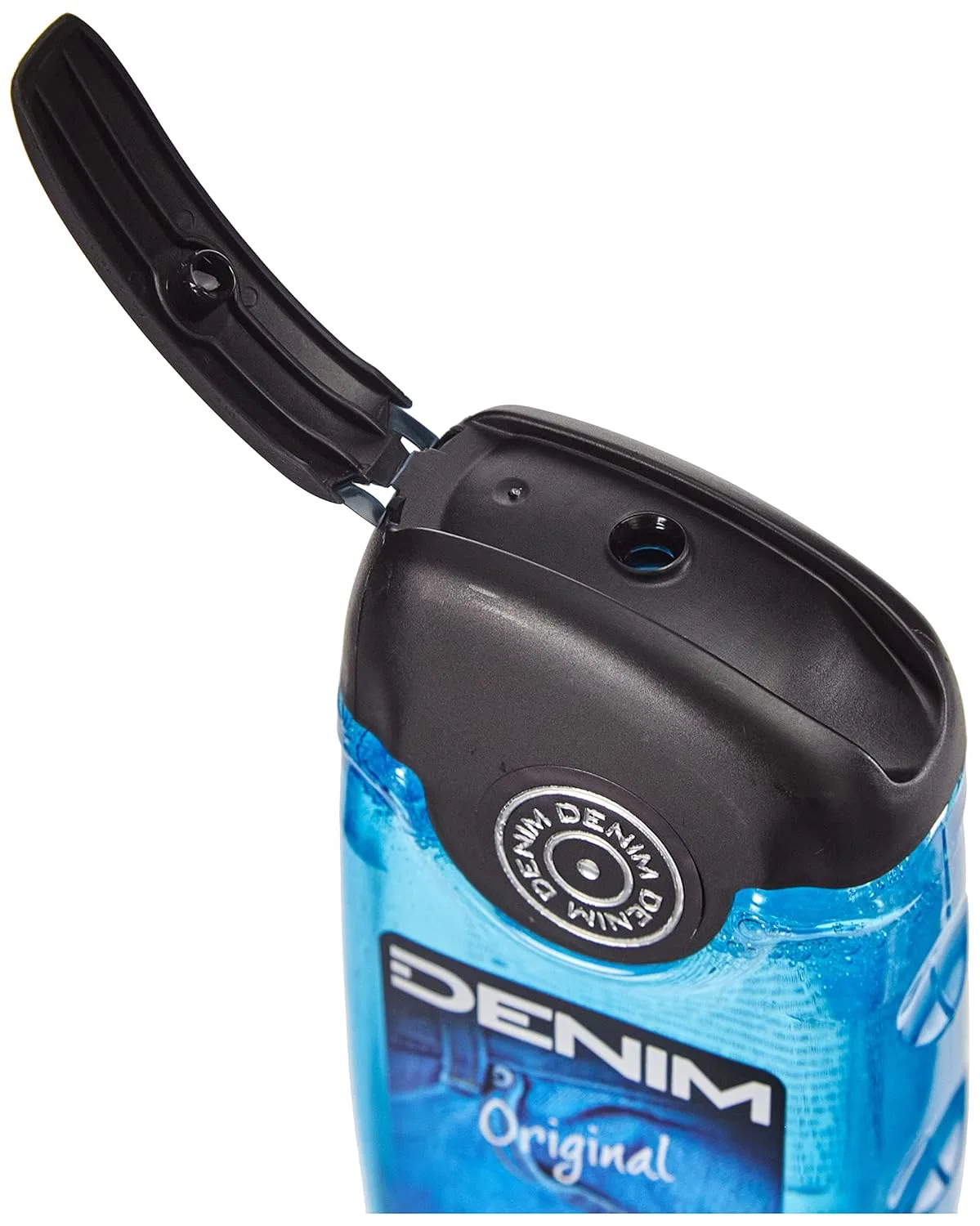 Гель для душа Original, Denim, 250 мл — фото 3