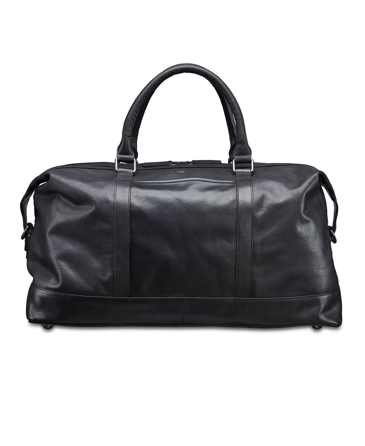 

Спортивная сумка Buffalo Collection Mancini
