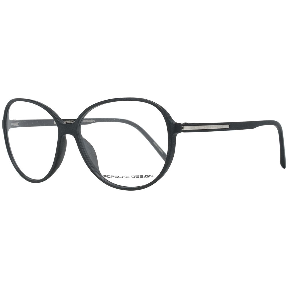 

Черные женские оптические оправа Porsche Design