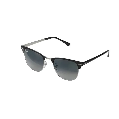 

Солнцезащитные очки Clubmaser unisex, Ray-Ban