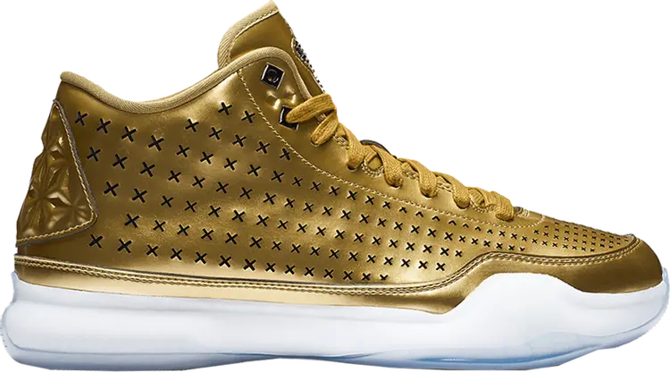 

Кроссовки Nike Kobe 10 Mid EXT 'Liquid Gold', золотой, Желтый;коричневый, Кроссовки Nike Kobe 10 Mid EXT 'Liquid Gold', золотой