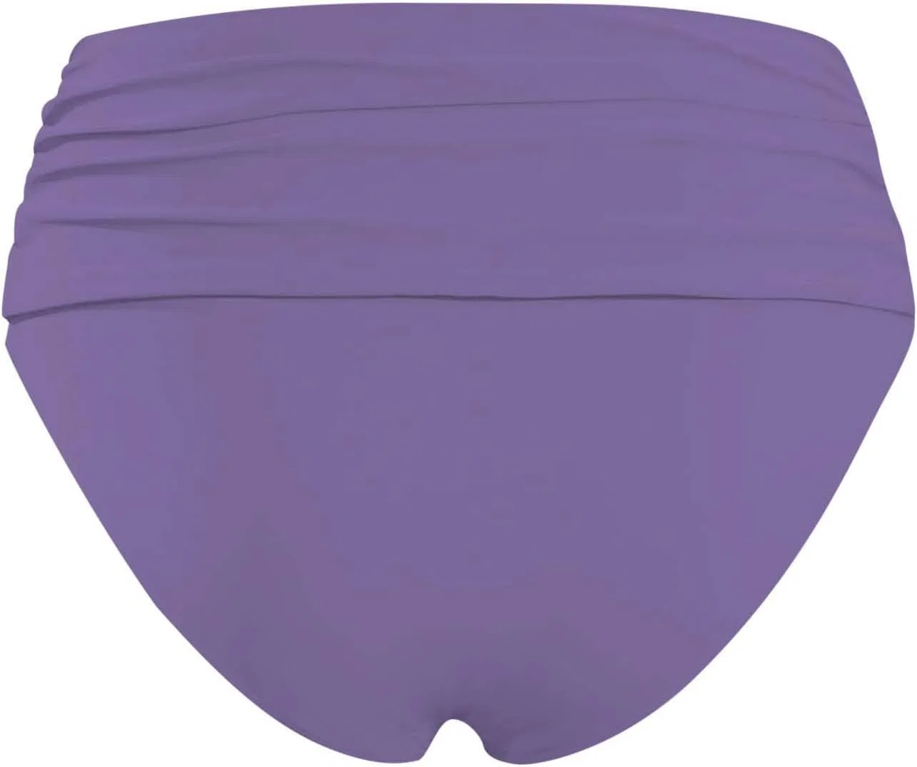 Женские бикини-шорты с утяжкой Generic, Purple — фото 4