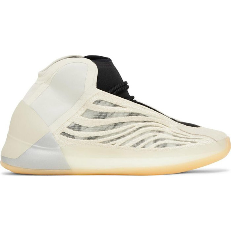 

Кроссовки Adidas Yeezy Quantum, кремовый/мультиколор, Серый;бежевый, Кроссовки Adidas Yeezy Quantum, кремовый/мультиколор