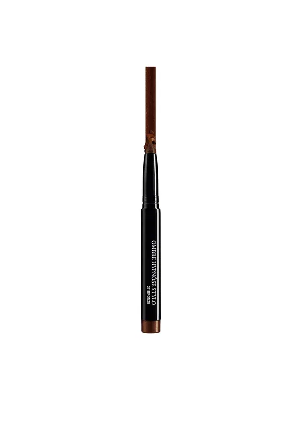 Тени для век 1.4 г Lancome, цвет bronze — фото 2