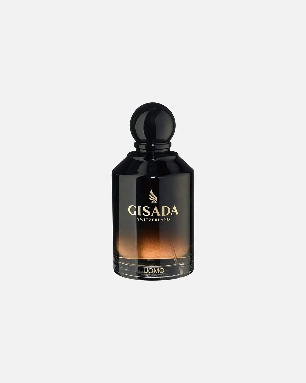 Парфюмерная вода для мужчин Gisada, 50 Ml