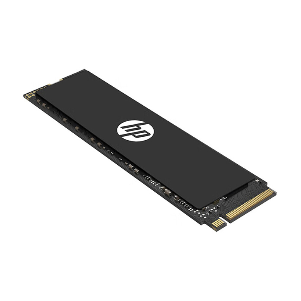 

Твердотельный накопитель HP FX900 Plus, 7F619AA#UUF, 4 Тб, M.2 2280
