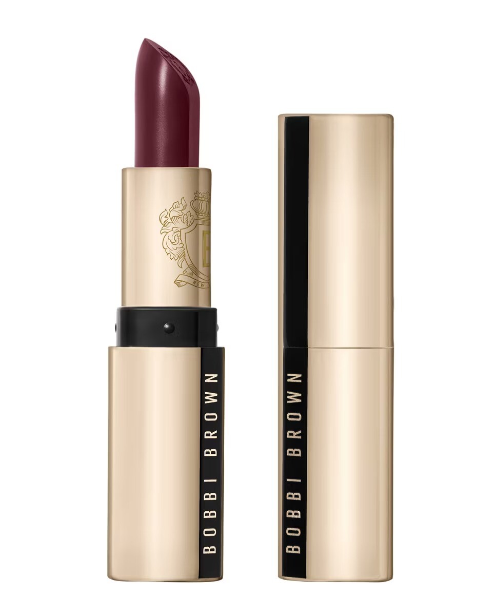 

Губная помада Bobbi Brown Barra De Labios Luxe, your majesty