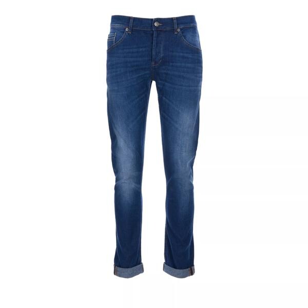 

Джинсы jeans 800 Dondup, мультиколор