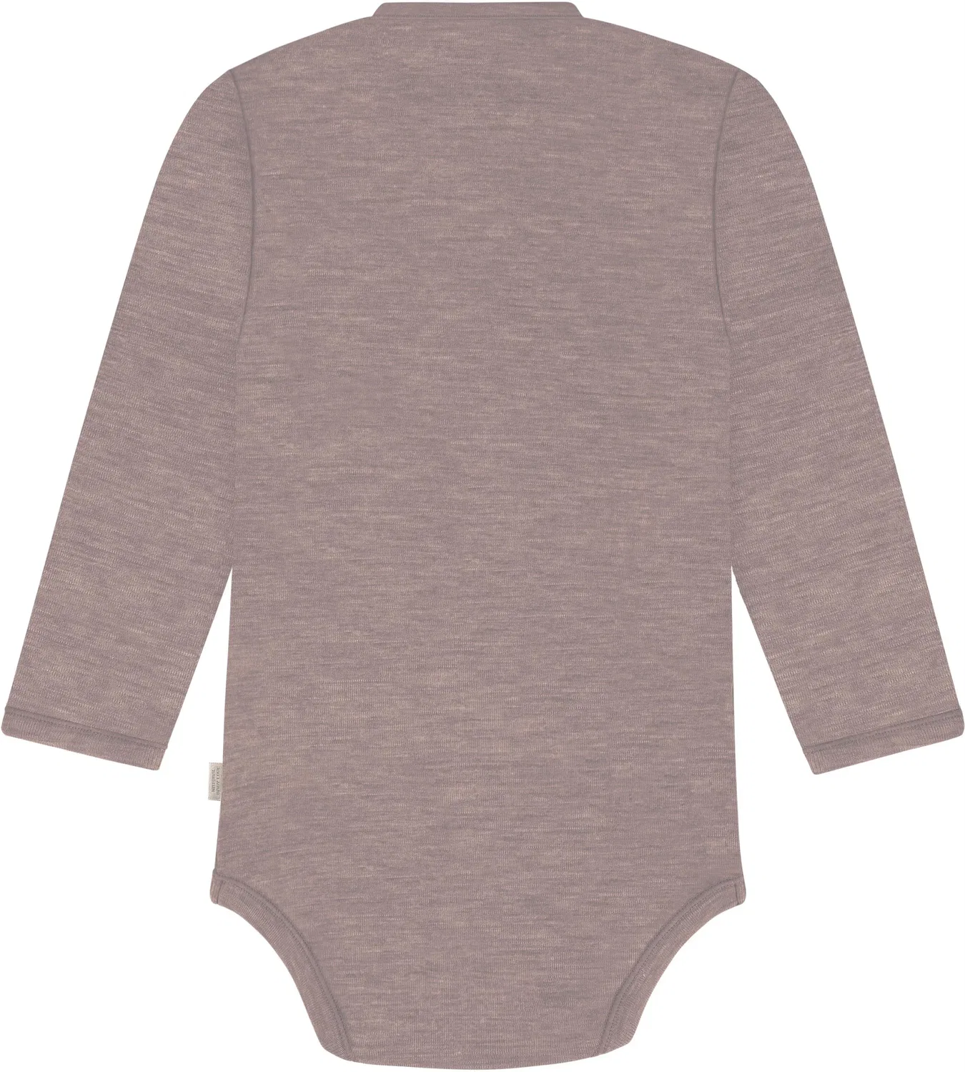 Боди-комбинезон комплект из 3 боди для малышей Normani Outdoor Sports, бежевый — фото 4