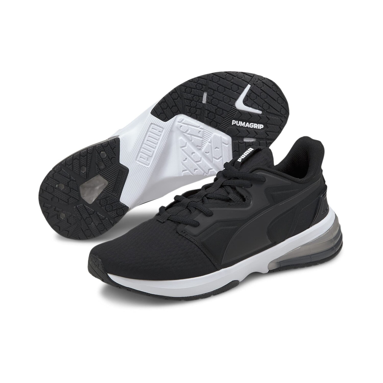 

Кроссовки для тренинга PUMA, LVL-UP XT