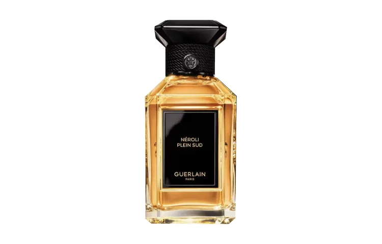 Парфюмерная вода Neroli Odyssey, 100 мл, GUERLAIN