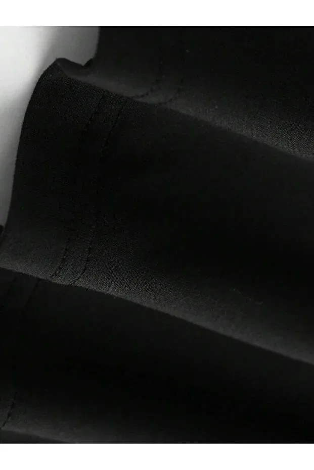 Детская хлопковое футболка с принтом Cappybara Cc Collection, Black — фото 3