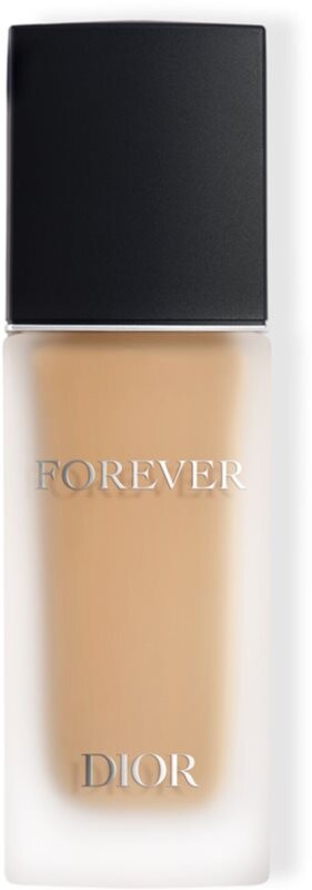 

Стойкая основа SPF 20 DIOR Dior Forever, оттенок 2W Warm 30 мл