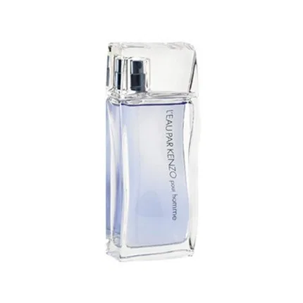 Туалетная вода Kenzo L´eau Pour Homme, 30 мл